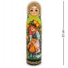 Футляр для бутылки "Аленушка" A1970499