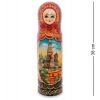 Футляр для бутылки "Москва" A2154019