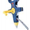 Геодезическая лента 100м A2172545: Точность и Надежность для Проектов