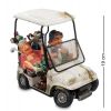 Гольф-кар The Buggy Buddies. Forchino A2062651