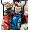 Гольф-кар The Buggy Buddies. Forchino A2062651