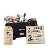 Гольф-кар The Buggy Buddies. Forchino A2062651