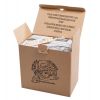 Гольф-кар The Buggy Buddies. Forchino A2062651