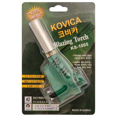 Горелка Ks 1005 A2172461