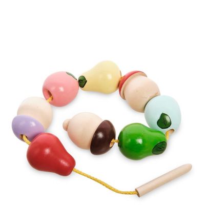 Игра Шнуровка A2159453