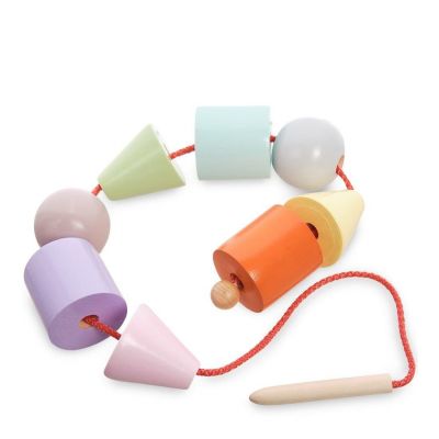 Игра Шнуровка A2159455