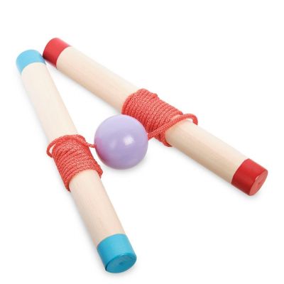 Игра Веселый мотальщик A2159452