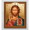 Венчальная Икона Пара 25см – Дерево, Россия