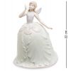 Фигурка Эльфина (Pavone) A2058286