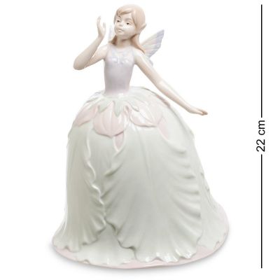 Фигурка Эльфина (Pavone) A2058286