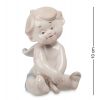 Фигурка Амурчик (Pavone) A1964676