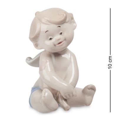 Фигурка Амурчик (Pavone) A1964676