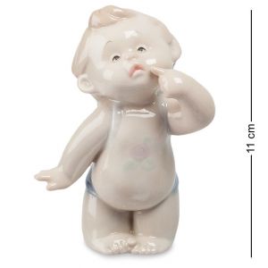 Фигурка Амурчик (Pavone) A1964677