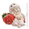 Фигурка Halloween (Pavone) A12628
