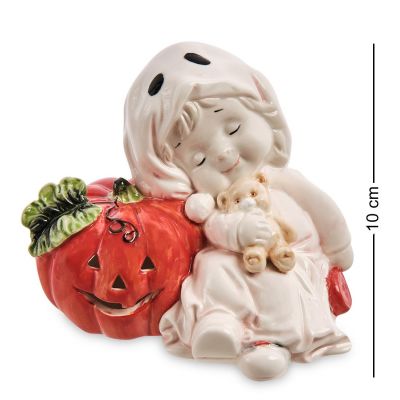 Фигурка Halloween (Pavone) A12628