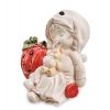 Фигурка Halloween (Pavone) A12628