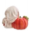 Фигурка Halloween (Pavone) A12628
