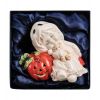 Фигурка Halloween (Pavone) A12628