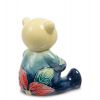 Фигурка Медвежонок (Pavone) A1970157