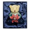 Фигурка Медвежонок (Pavone) A1970157
