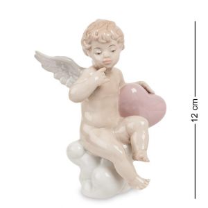 Фигурка Амурчик (Pavone) A13453