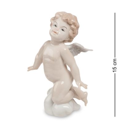 Фигурка Амурчик (Pavone) A13455