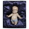 Фигурка Ангелочек (Pavone) A1970870