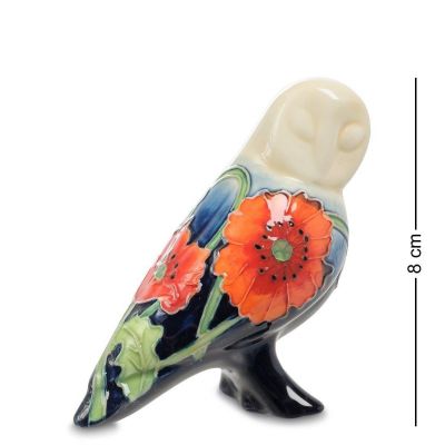Фигурка Сова (Pavone) A1972213