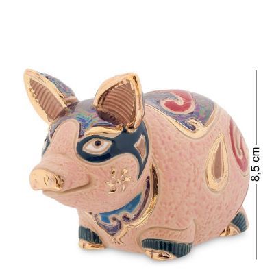Фигурка Символ Года Свинья (Pavone) A2037364