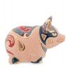 Фигурка Символ Года Свинья (Pavone) A2037364