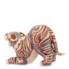 Фигурка Символ Года Тигр (Pavone) A2037362