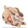 Фигурка Символ Года Кролик (Pavone) A2037141