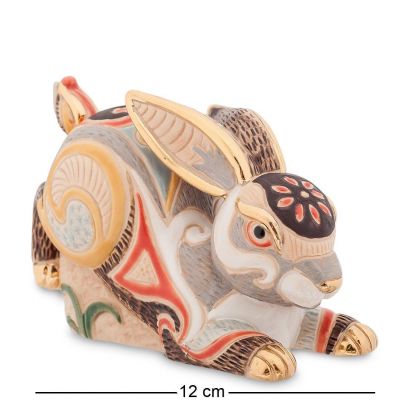 Фигурка Символ Года Кролик (Pavone) A2037141
