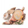 Фигурка Символ Года Кролик (Pavone) A2037141