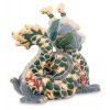 Фигурка Символ Года Дракон (Pavone) A2037142