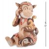 Фигурка Символ Года Обезьяна (Pavone) A2037144 Фигурка Символ Года Обезьяна (Pavone) A2037144