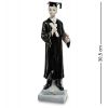 Статуэтка Выпускник (Pavone) A2039449 Статуэтка Выпускник (Pavone) A2039449