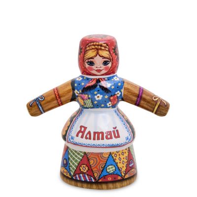 Колокольчик Алтай A2175459
