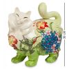 Копилка Кошка (Pavone) A2035729 Копилка Кошка (Pavone) A2035729