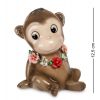Копилка Обезьяна (Pavone) A2062363