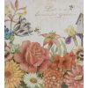 Коробка Квадрат A1973420: Картонная коробка из Финляндии, размеры 16x16x8 см