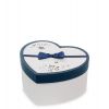 Коробка "Сердце" A2192005