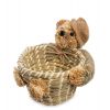 Корзинка Мишка A2123948