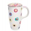 Кружка Акварель (Pavone) A2134010 Кружка Акварель (Pavone) A2134010