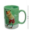 Кружка Гольфист (Mug The Golfer. Forchino) A2100524