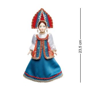 Кукла Алевтина мал. A2139221