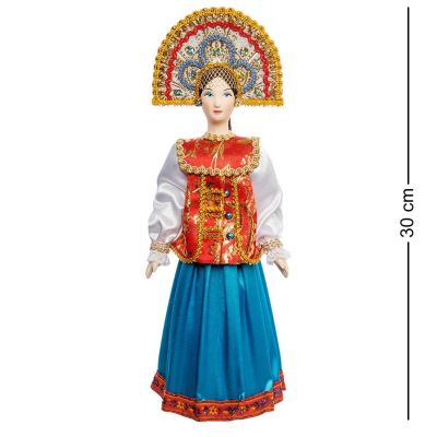 Кукла Анисия A2152579
