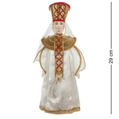 Кукла Княжна Александра A1965920