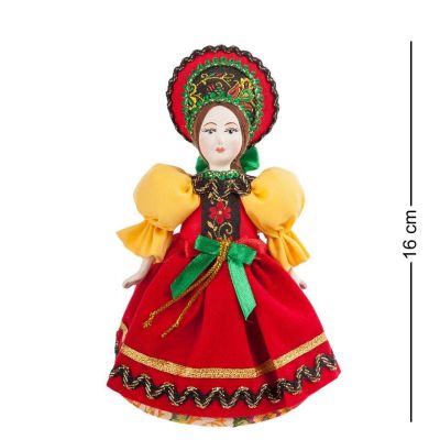 Кукла малая Аксинья A2052402