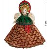 Кукла подвесная Красна девица A2152634